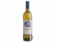 Mazller Thurgau